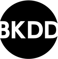 BKDD