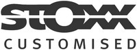 STOXX CUSTOMISED