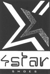 star SHOES
