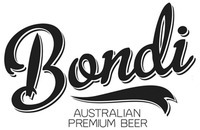Bondi AUSTRALIAN PREMIUM BEER