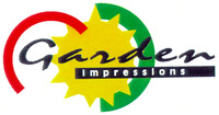 Garden Impressions