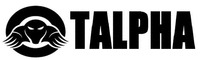 TALPHA