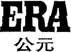 ERA