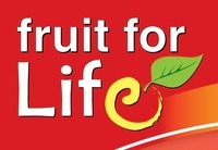 fruit for Life