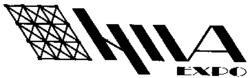 NIVA EXPO