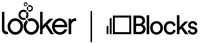looker Blocks