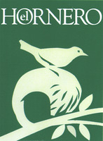 el HORNERO