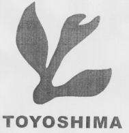 TOYOSHIMA