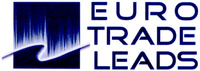 EURO TRADE LEADS