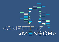 KOMPETENZ 