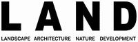 LAND LANDSCAPE ARCHITECTURE NATURE DEVELOPMENT