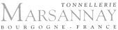 TONNELLERIE MARSANNAY BOURGOGNE-FRANCE
