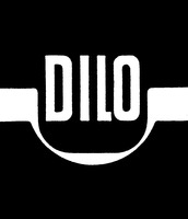 DILO