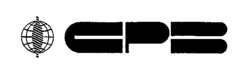CPB