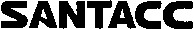 SANTACC