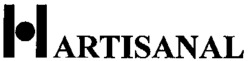 HARTISANAL