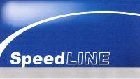SpeedLINE