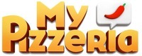 My Pizzeria