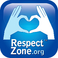 Respect Zone.org
