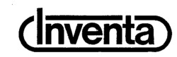Inventa