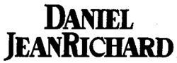 DANIEL JEANRICHARD