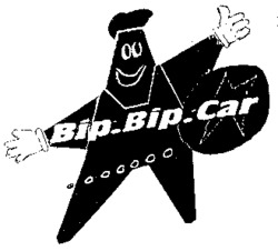 Bip.Bip.Car