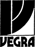 VEGRA