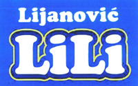 Lijanovic LiLi