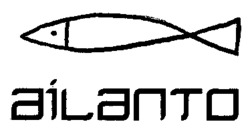 ailanto