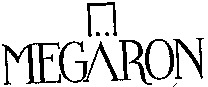 MEGARON