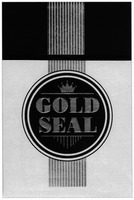GOLD SEAL
