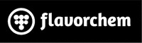 flavorchem