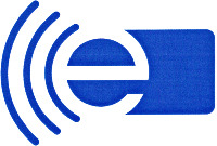 ((e