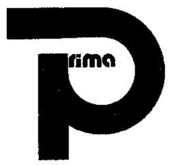 Prima