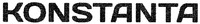 KONSTANTA