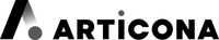 ARTiCONA