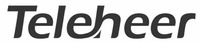 Teleheer