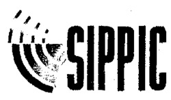 SIPPIC