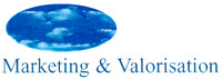 Marketing & Valorisation