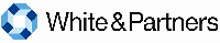 White & Partners