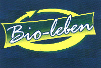 Bio-leben