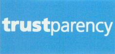 trustparency