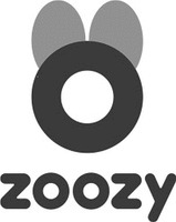 zoozy
