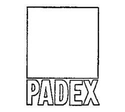 PADEX