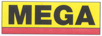 MEGA