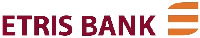 ETRIS BANK