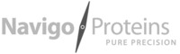 Navigo Proteins PURE PRECISION