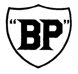 BP