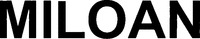 MILOAN