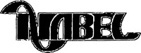 NABEL